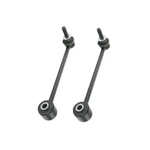 Rear balance pin - original GM
