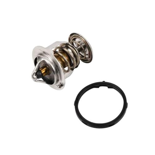 Original GM temperature switch