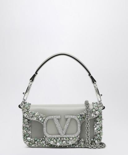 Valentino bag