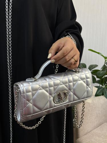 شنطة ديور (Dior)