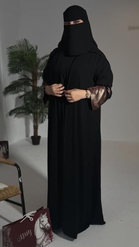 ساره