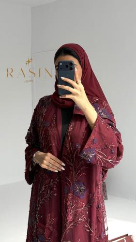 سيلا