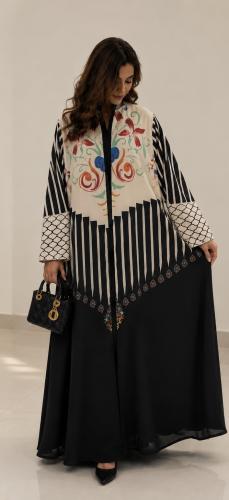 درة