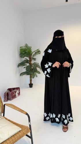 جيجي
