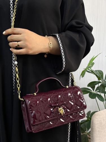 شنطة ديور (Dior)
