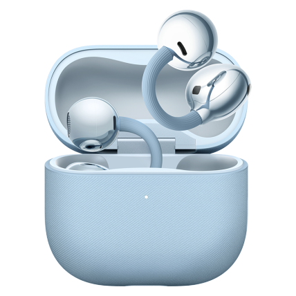 HUAWEI FreeClip 2