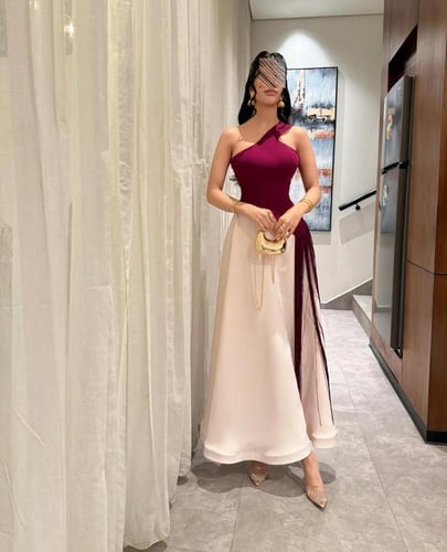 كولكشن العيد