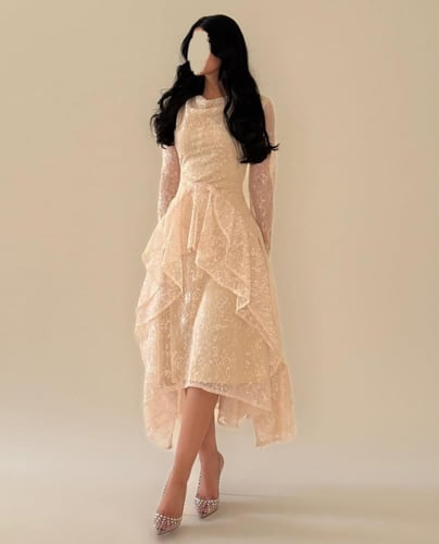 كولكشن العيد