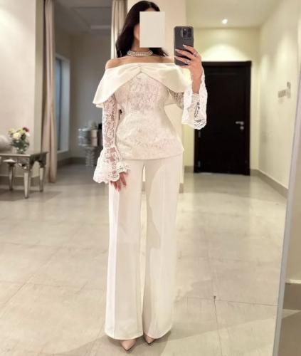 جمسوت راقي بدانتل الفرنسي