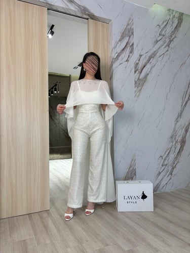 جمسوت العيد بلونين