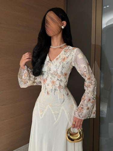 كولكشن العيد