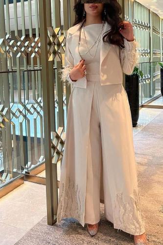 جمسوت بيج راقي