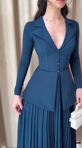 كولكشن العيد