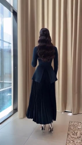 كولكشن العيد