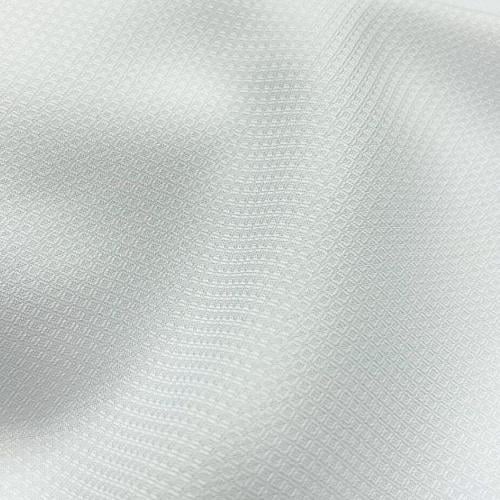 سميراميس بيبي خلية 1522
