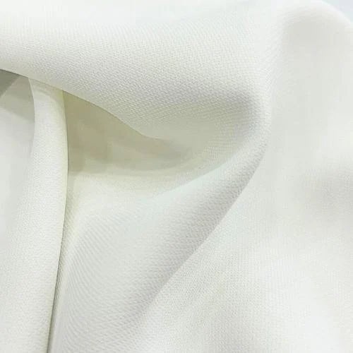 سلك نقشة 5023