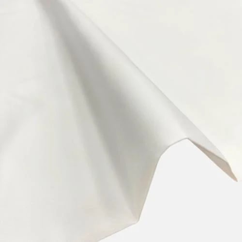 باقة 174 نص وقفة