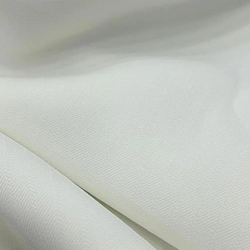 باقة سميراميس المقلم الملكي
