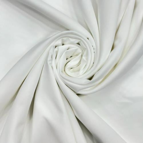 باقة 3052 ربع وقفة