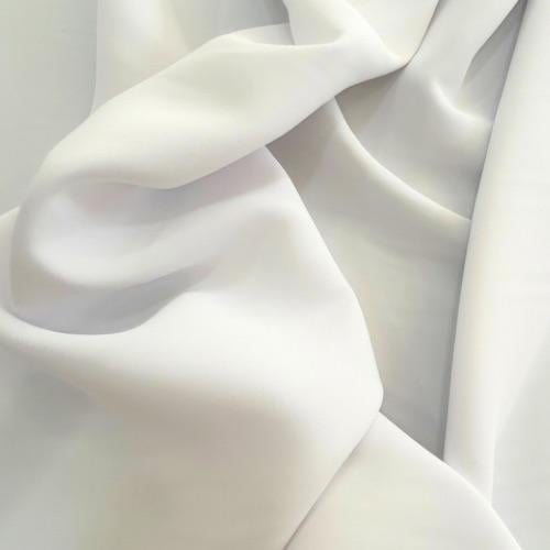 سلك كلاسيك 6565 ياباني