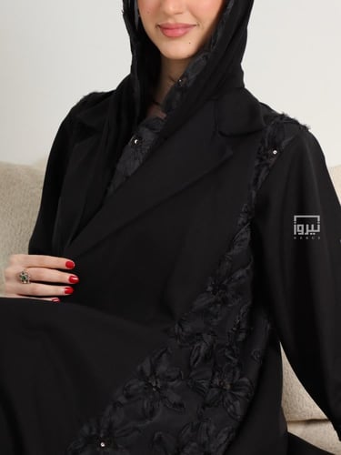 عباية العيد 2