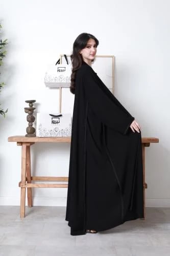 GRACE ABAYA 2