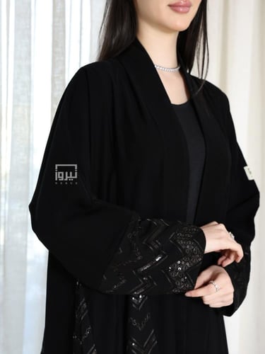 عباية لافين 1