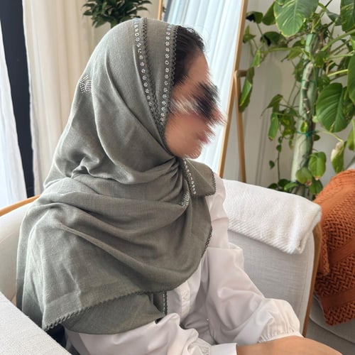 طرح بطرف كورشيه