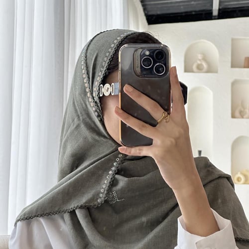 طرح بطرف كورشيه