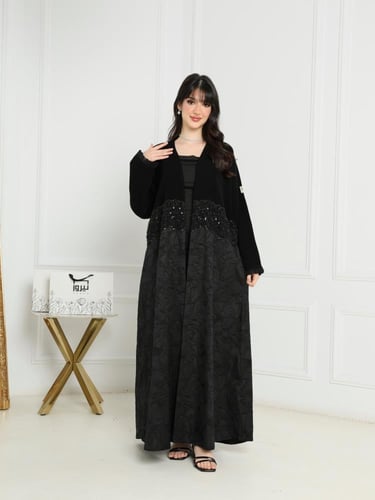 عباية أمارا