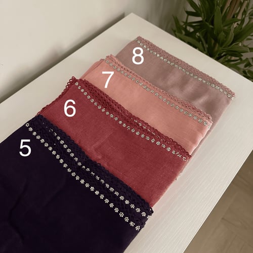 طرح بطرف كورشيه