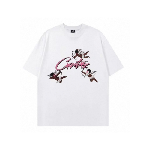 Corteiz t-shirt