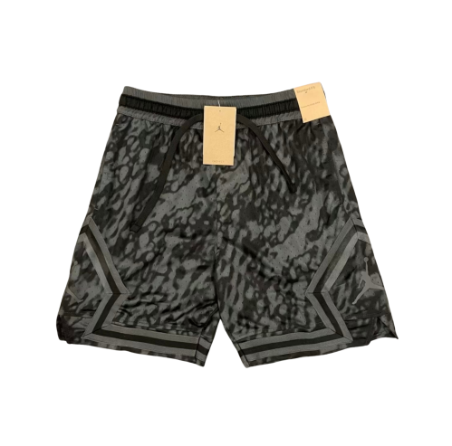 Air Jordan Short