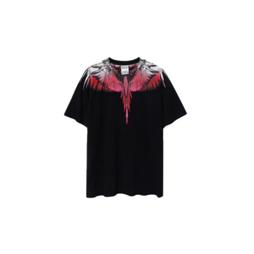 Marcelo Burlon T-shirt