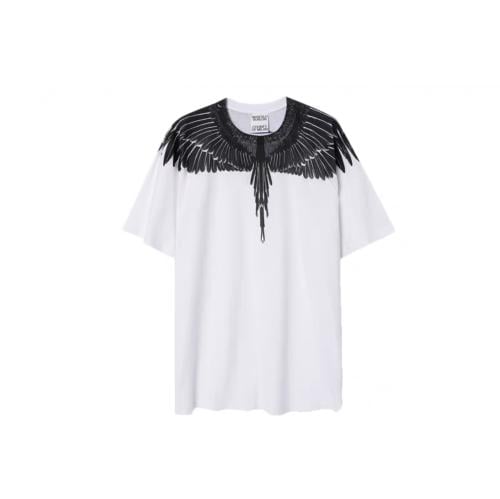 T-shirt Marcelo Burlon