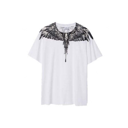 T-shirt Marcelo Burlon