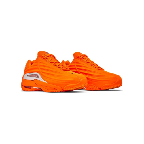 NOCTA x Hot Step 2 'orange '