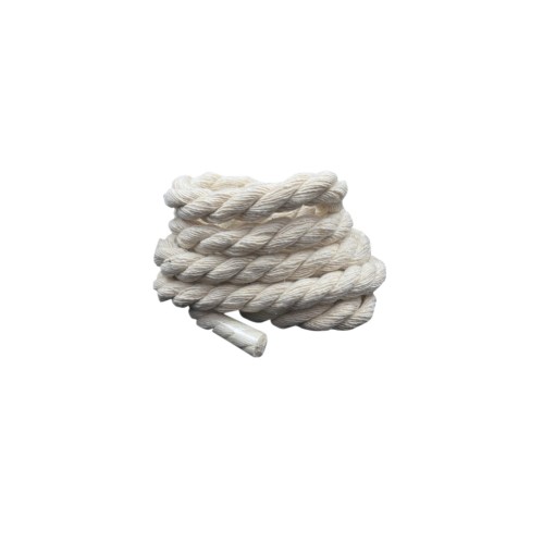 Rope