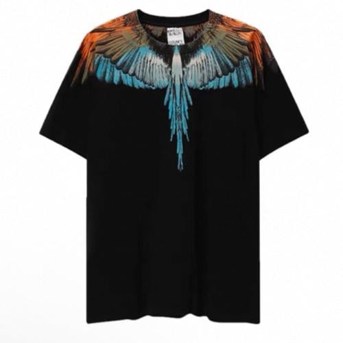 T-shirt Marcelo Burlon