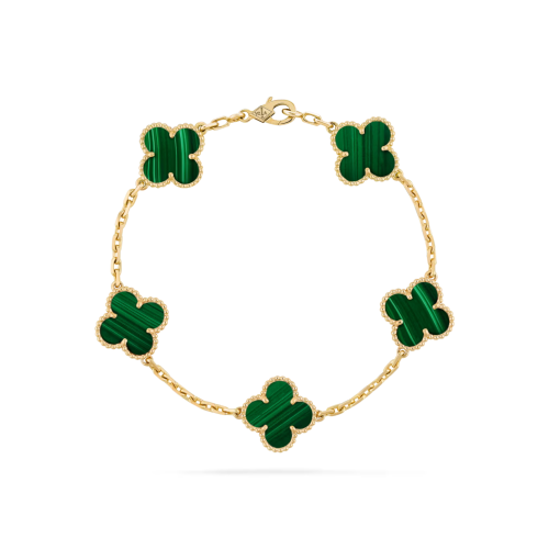 Van Cleef Bracelet