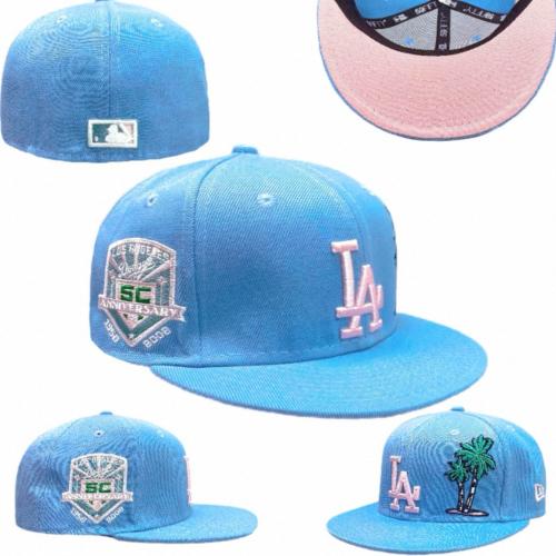 New Era Cap