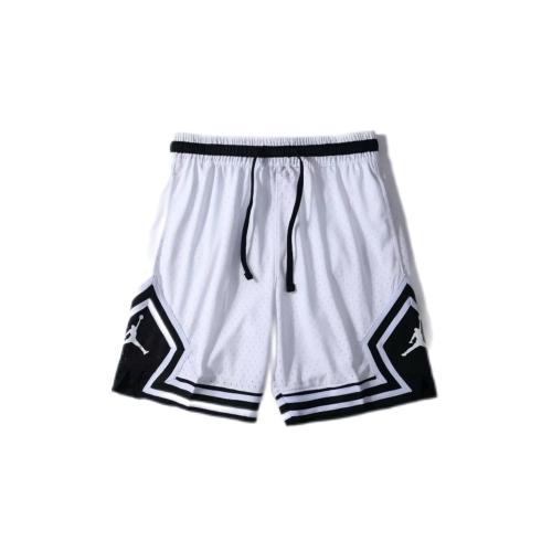 Air Jordan Short