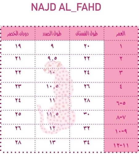 فستان ليموني انيق