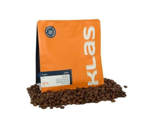 Rugali Rwanda