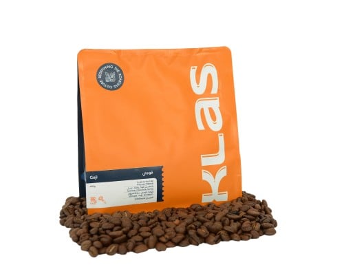Guji Ethiopia