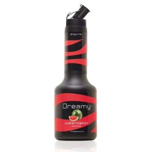 فاكهة سموذي دريمي بطيخ 950 مل | Dreamy Watermelon...