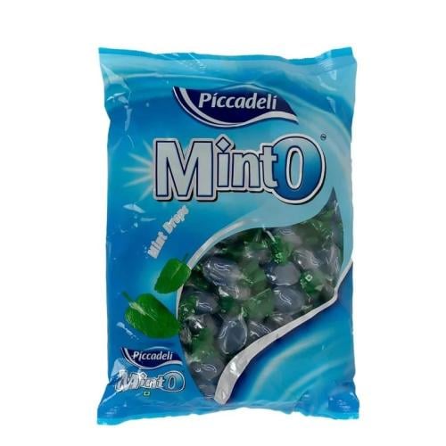 ليمونية بيكاديلي منتو اكياس 650ج | Piccadeli Minto...