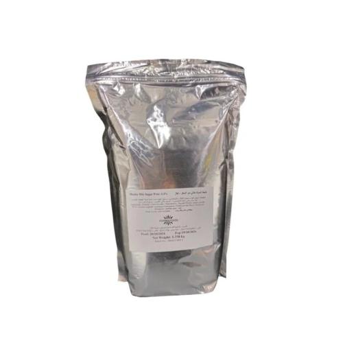 مسحوق موكا بدون سكر ليلز 1.250 كجم | Liles Mocha M...