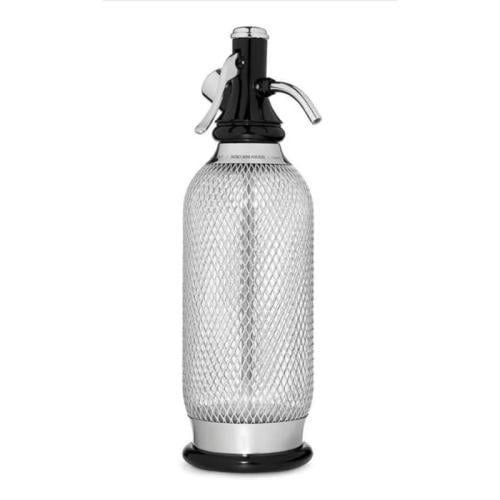 مكينة صنع الصودا اتيس 1 لتر | Ates Soda Maker 1L