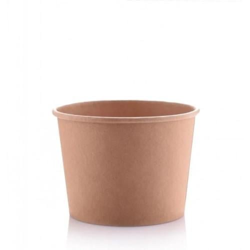 علب شوربة 16 اونص 50 حبة | Soup Cans 16oz 50 Piece...